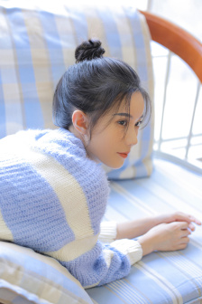 回家的欲望电视剧完整版免费观看